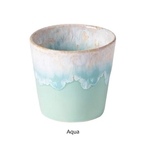 Costa Nova Grespresso - Aqua